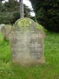 image of grave number 119722